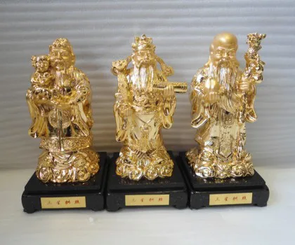 Hồ lô trắng FHM106